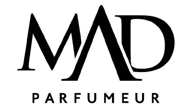 MAD Parfumeur