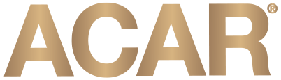Acar Home