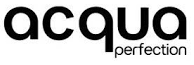 Acqua Perfection