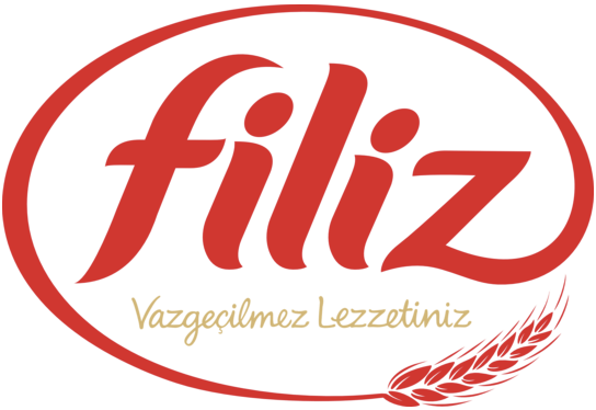 Filiz