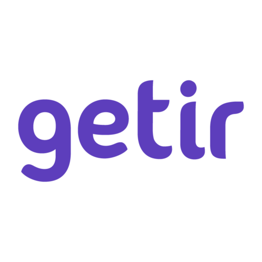 Getir