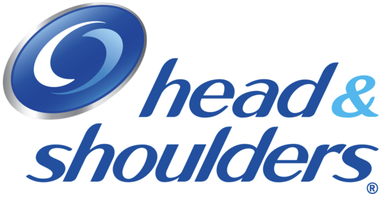 Head & Shoulders