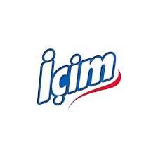 İçim
