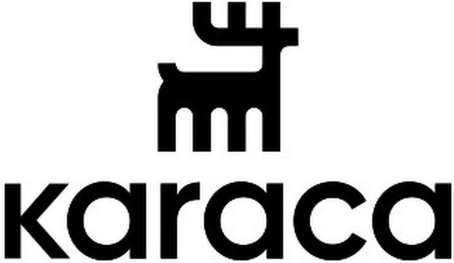 Karaca