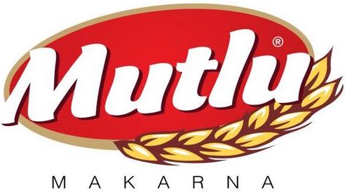 Mutlu Makarna