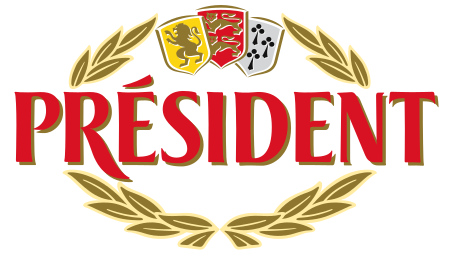 President