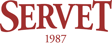 Servet