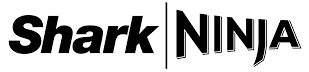 Ninja Shark