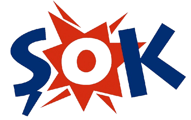 Şok Marketler