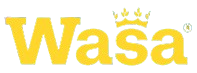 Wasa